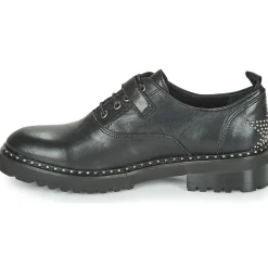 Philippe Morvan - DAILY V1 MAIA