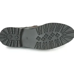 Philippe Morvan - DAILY V1 MAIA