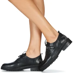 Philippe Morvan - DAILY V1 MAIA