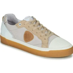 Philippe Morvan - HUSKY