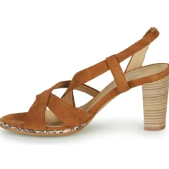 Philippe Morvan - JUDE