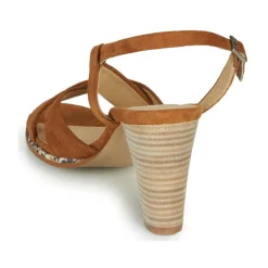 Philippe Morvan - JUDE