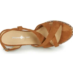 Philippe Morvan - JUDE