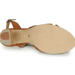 Philippe Morvan - JUDE