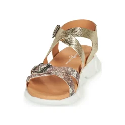 Philippe Morvan - KAKI V1