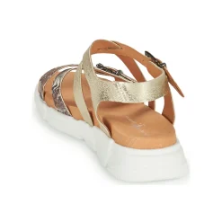 Philippe Morvan - KAKI V1