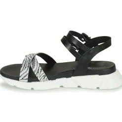 Philippe Morvan - KERALA V1