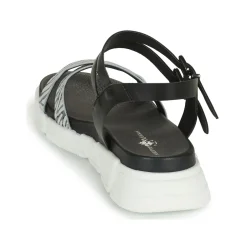 Philippe Morvan - KERALA V1