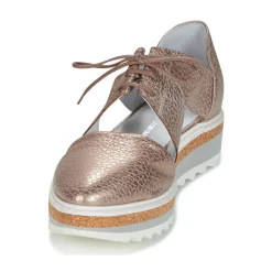 Philippe Morvan - KOX