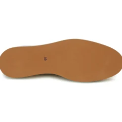 Philippe Morvan - NAXY