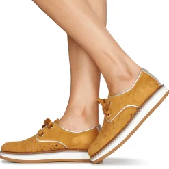 Philippe Morvan - NAXY