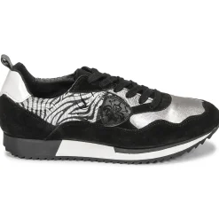 Philippe Morvan - ROX