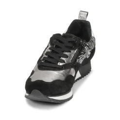 Philippe Morvan - ROX