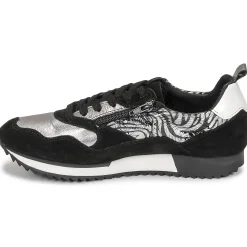 Philippe Morvan - ROX