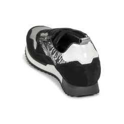 Philippe Morvan - ROX