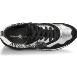 Philippe Morvan - ROX