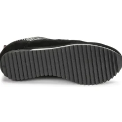 Philippe Morvan - ROX