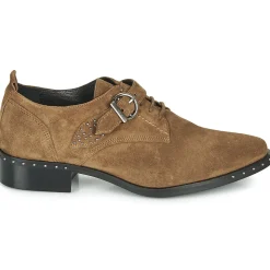 Philippe Morvan - SAND V4 CRTE VEL