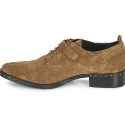 Philippe Morvan - SAND V4 CRTE VEL