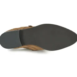 Philippe Morvan - SAND V4 CRTE VEL