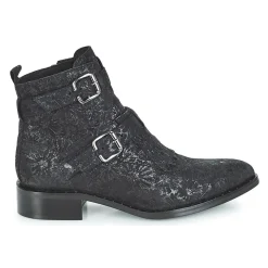 Philippe Morvan - SMAKY1 V2 DAISY LUX