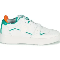 Philippe Morvan - STILL