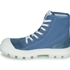 Philippe Morvan - TOOST