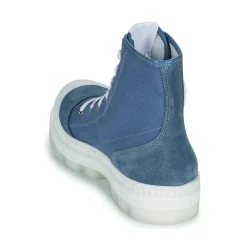 Philippe Morvan - TOOST