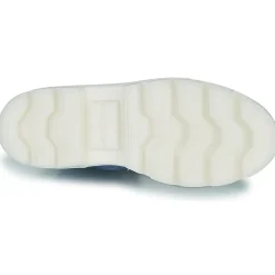 Philippe Morvan - TOOST