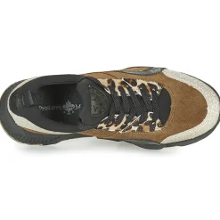 Philippe Morvan - VERSO V2 GLITTER FIN