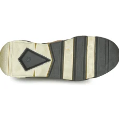 Philippe Morvan - VERSO V2 GLITTER FIN