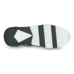 Philippe Morvan - VIRGIL