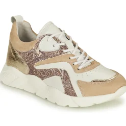 Philippe Morvan - VOOX V1