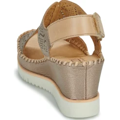 Pikolinos - AGUADULCE W3Z