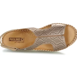 Pikolinos - AGUADULCE W3Z