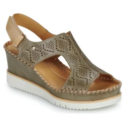 Pikolinos - AGUADULCE W3Z