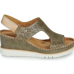 Pikolinos - AGUADULCE W3Z