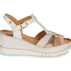 Pikolinos - AGUADULCE W3Z