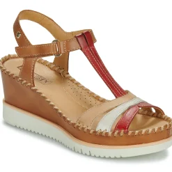 Pikolinos - AGUADULCE W3Z