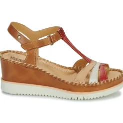 Pikolinos - AGUADULCE W3Z