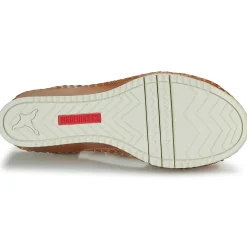 Pikolinos - AGUADULCE W3Z