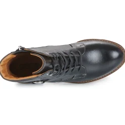 Pikolinos - ALDAYA W8J