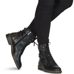 Pikolinos - ALDAYA W8J