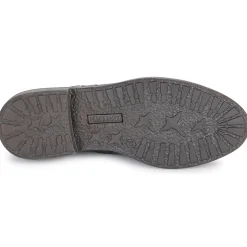 Pikolinos - ALDAYA W8J