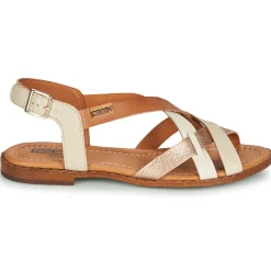 Pikolinos - ALGAR W0X