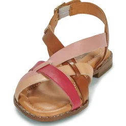 Pikolinos - ALGAR W0X