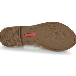 Pikolinos - ALGAR W0X