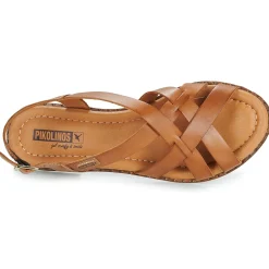 Pikolinos - ALGAR W0X