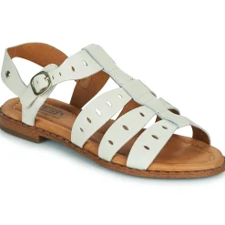 Pikolinos - ALGAR W0X