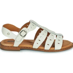 Pikolinos - ALGAR W0X